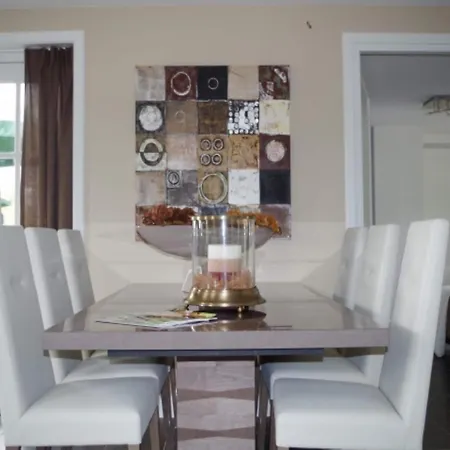 Luxury In The Achterhoek Villa Lochem
