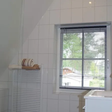 Luxury In The Achterhoek Lochem