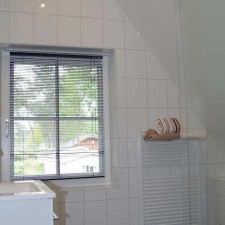 Villa Luxury In The Achterhoek Lochem