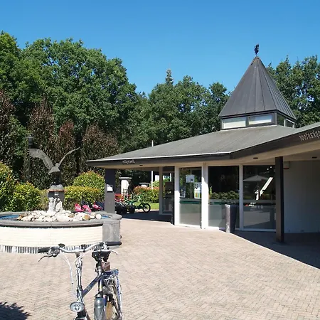 Luxury In The Achterhoek Villa Lochem
